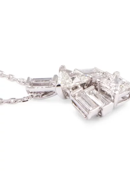 Nyaklánc Cartier