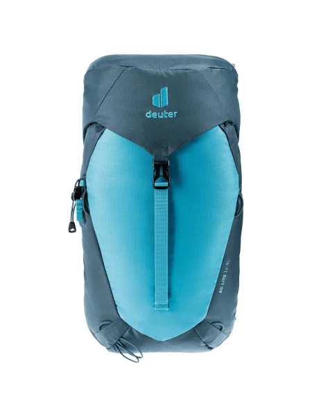 Kabelka Deuter modrá