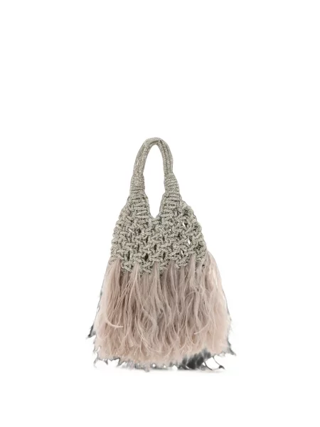 Geantă shopper Hibourama