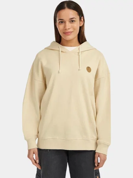 Bluza O'Neill O'riginals beżowa