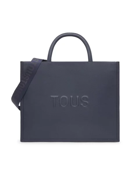 Geantă Tous