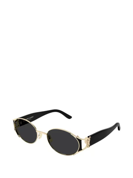 Ochelari de soare Saint Laurent Eyewear