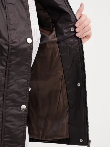 Sisley безрукавка