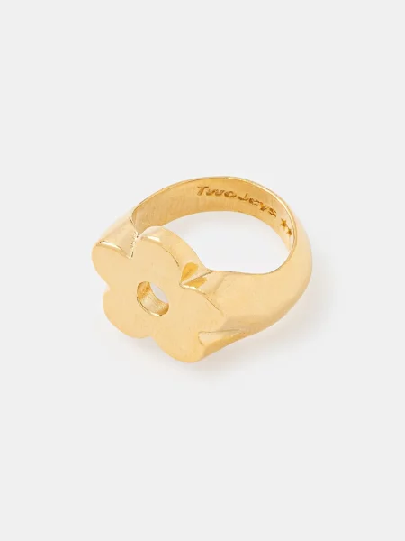 Пръстен Twojeys мъжки