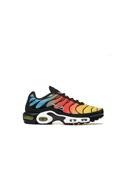 Pantofi Nike