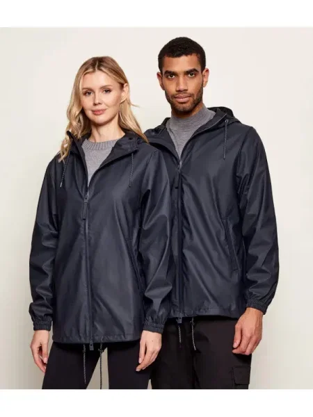 Rains Geacă | Regular Fit