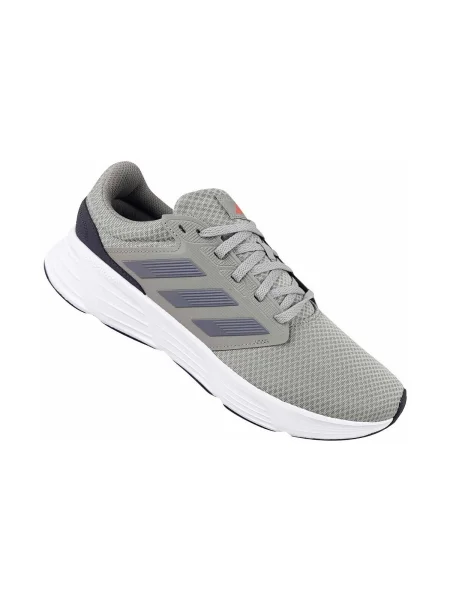 Pantofi Adidas gri