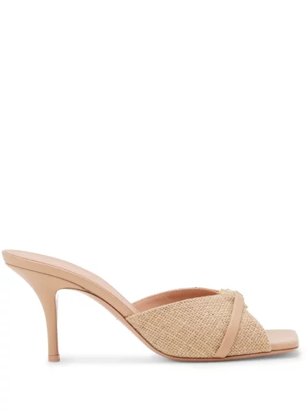 Sandale Malone Souliers