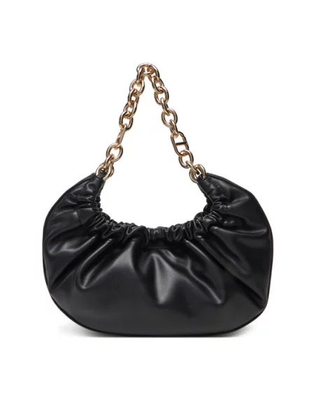 Сумка TWINSET чорний