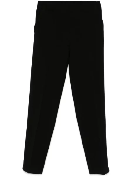 Pantaloni D.exterior negru