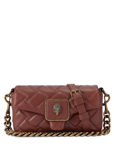 Body Kurt Geiger London maro