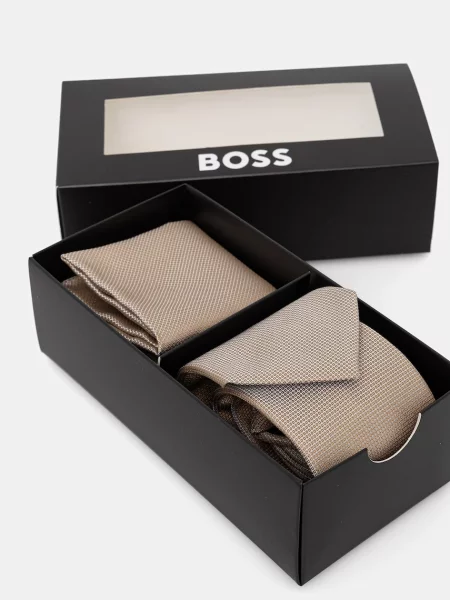 Галстук Boss