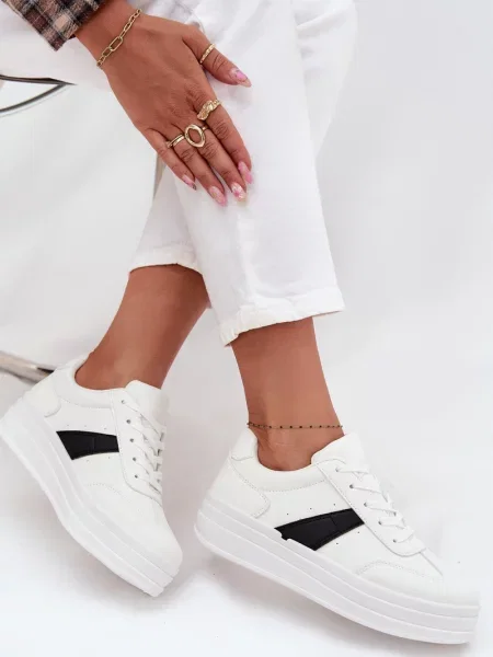 Superge Evento s platformo bela