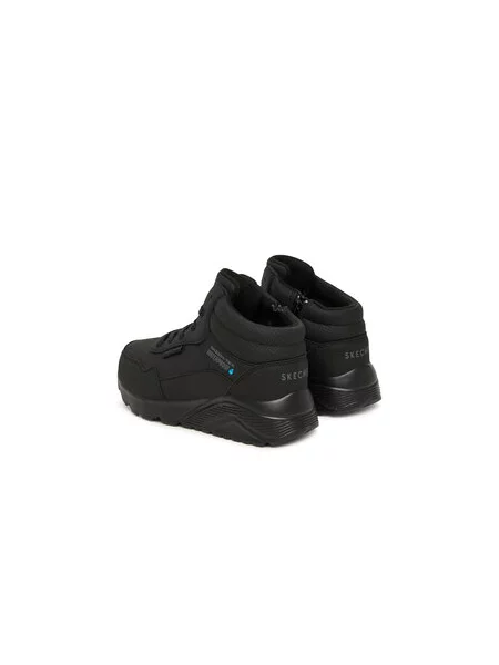 Superge Skechers Uno Lite BBK črna
