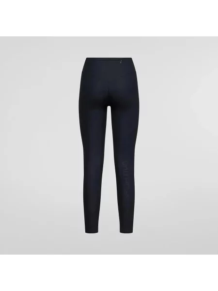 Legginsy La Sportiva Triumph czarne