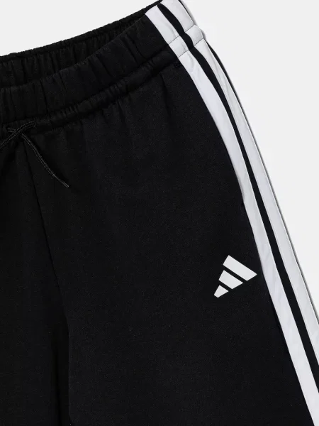 Adidas Дитячі спортивні штани