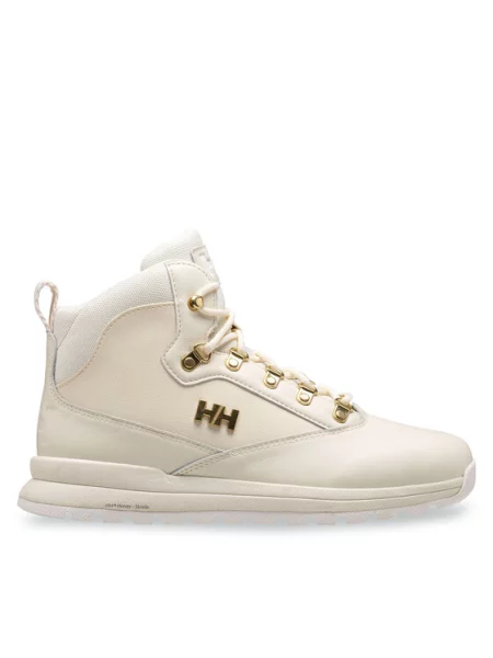 Kozačky Helly Hansen
