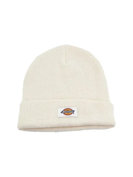Căciulă Dickies bej