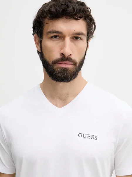 Футболка Guess
