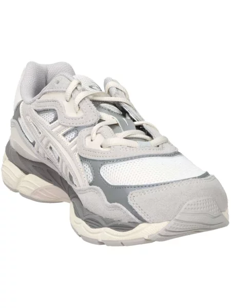 Pantofi Asics