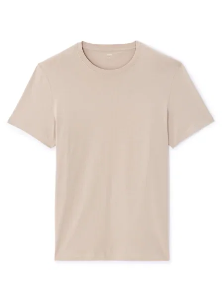 Tricou Celio