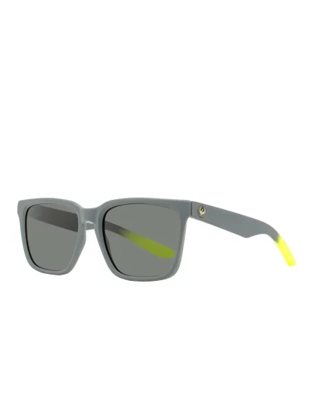 Ochelari de soare Dragon gri