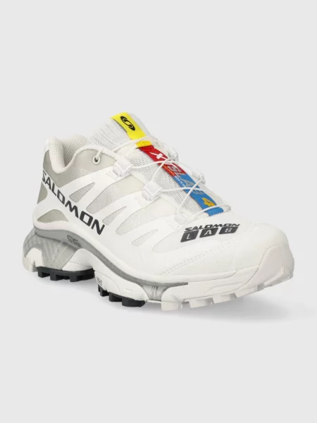 Черевики Salomon OG білий