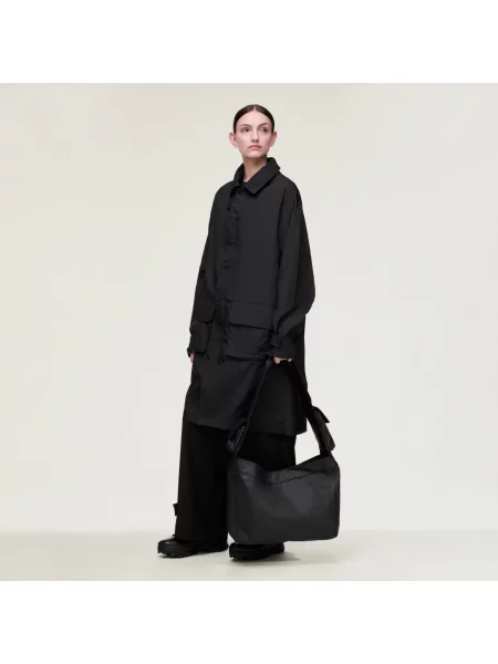 Torba Y-3 czarna