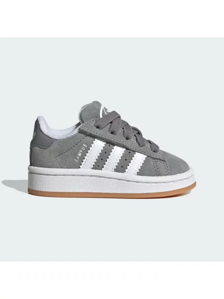 Sneakersy adidas bílé