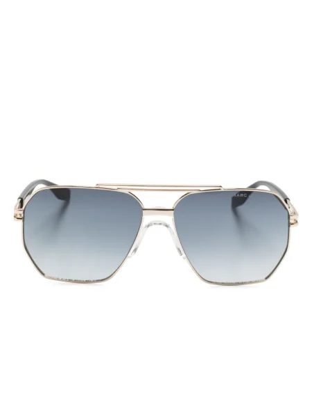 Ochelari de soare Marc Jacobs Eyewear
