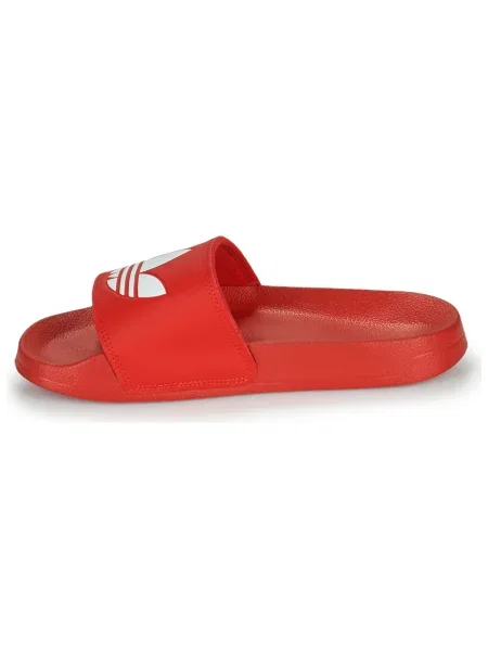 Pantofi Adidas roșu