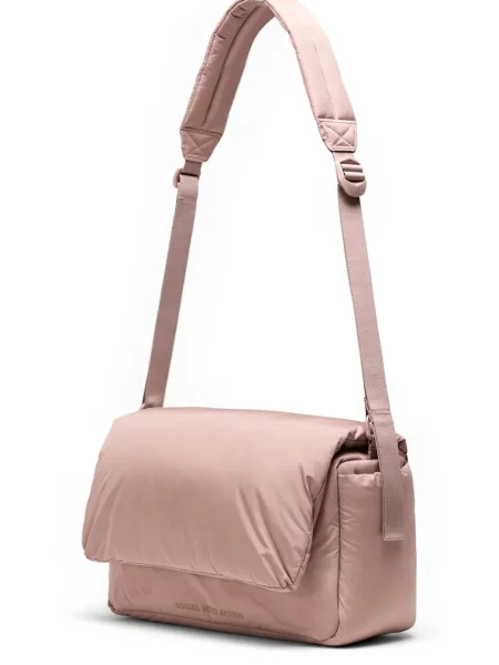 Сумка через плечо Herschel