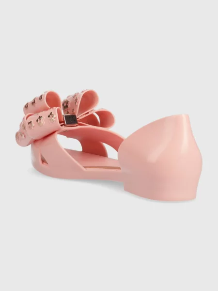 Melissa sandale MELISSA SEDUCTION VI AD roz