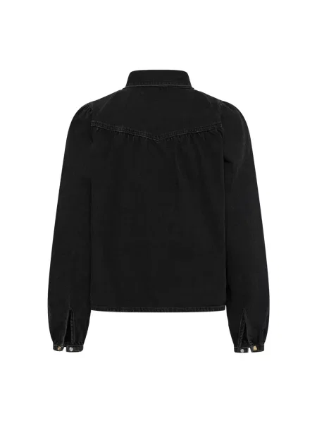Bluzka Inwear czarna
