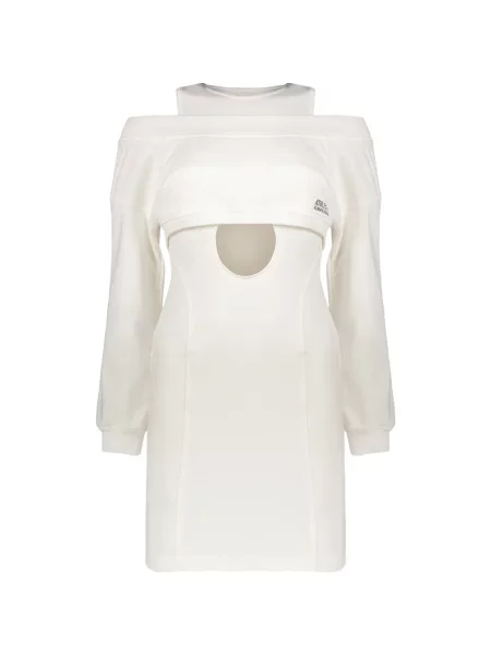 Rochie mini Alberta Ferretti