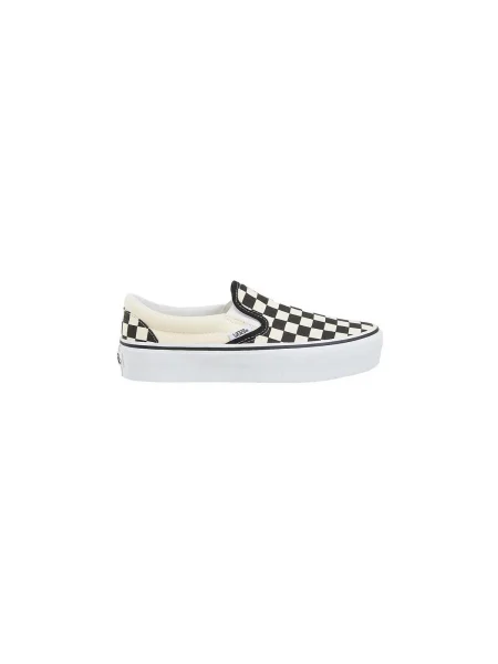Pantofi Vans