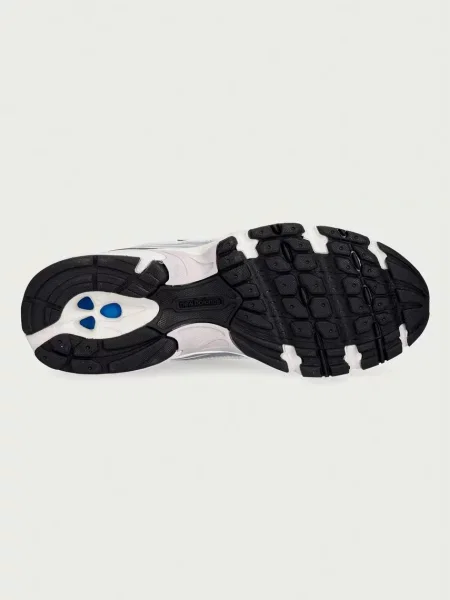 New Balance sportcipő női bézs