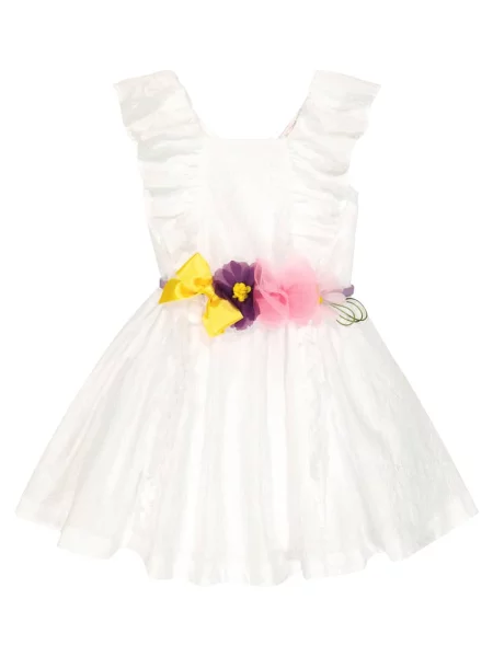 Rochie copii Monnalisa