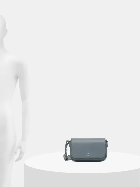 Emporio Armani сумка крос-боді