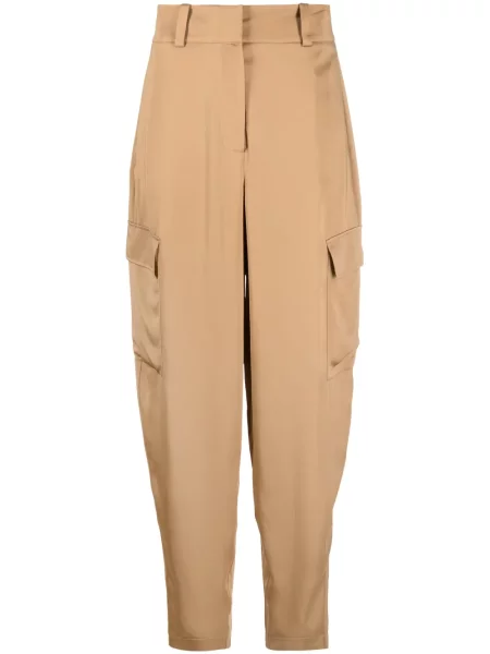 Pantaloni cargo Joseph