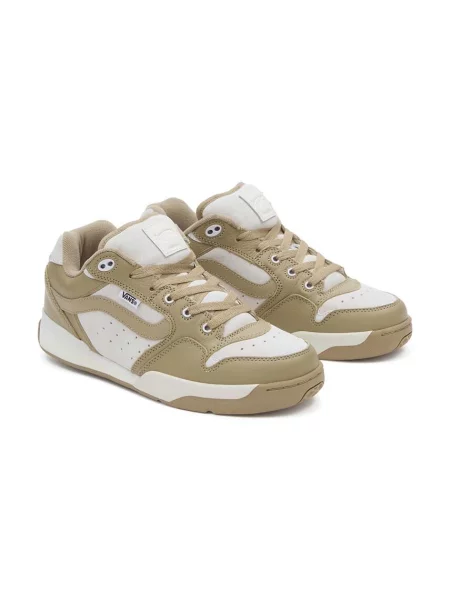 Superge Vans Premium Standards Rowley XLT bež