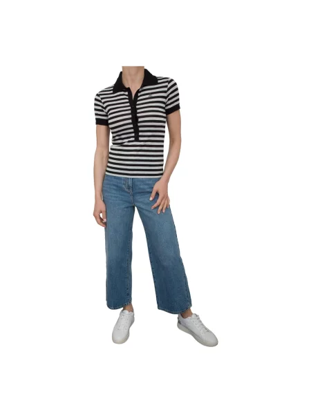 Sweter Patrizia Pepe