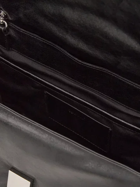 Сумка Calvin Klein черная
