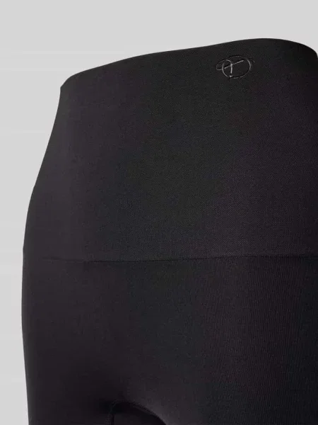 Majtki modelujące model ‘Triumph Soft Sculpt’ czarne