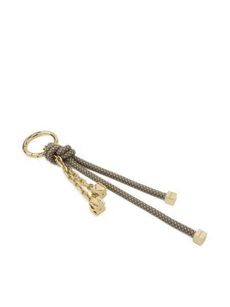 Висулка Michael Michael Kors бежово