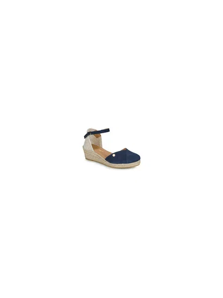 Espadrile Betty London
