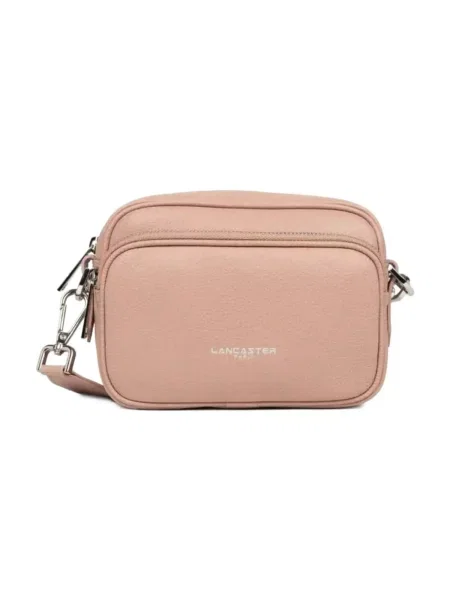 Rucsac Lancaster Paris