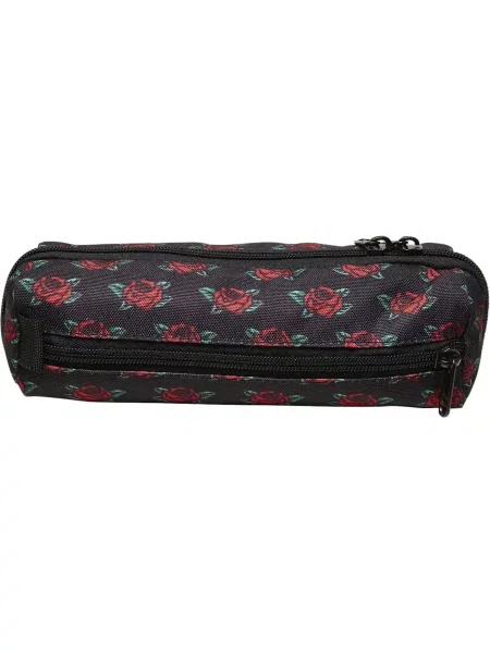 Tričko Mt Accessoires černé