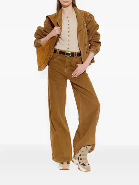 Cardigan Isabel Marant