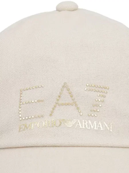 Šilterica Ea7 Emporio Armani s printom
